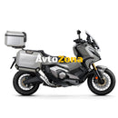 Монтажен комплект 4P System за куфари SHAD H0XD714P - Avtozona