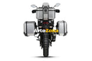 Монтажен комплект 4P System за куфари SHAD Y0TN794P - Avtozona