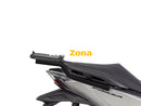 Монтажен комплект за куфари SHAD H0FR11ST - Avtozona