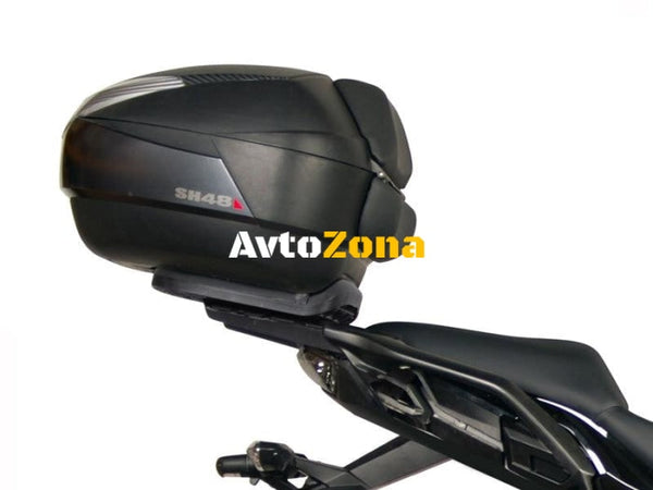 Монтажен комплект за куфари SHAD K0VR65ST - Avtozona