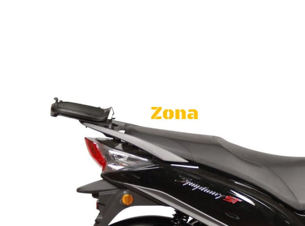Монтажен комплект за куфари SHAD S0SM15ST - Avtozona