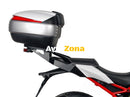 Монтажен комплект за куфари SHAD W0SX15ST - Avtozona