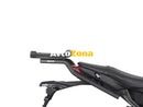 Монтажен комплект за куфари SHAD Y0MT91ST - Avtozona