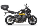 Монтажен комплект за куфари SHAD Y0MT91ST - Avtozona