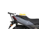 Монтажен комплект за куфари SHAD Y0TR30ST - Avtozona