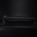 МОЩЕН LED БАР - 459W - 79см - Avtozona