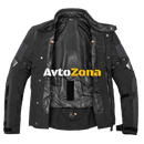 Мото яке SPIDI FREERIDE H2OUT SAND - Avtozona
