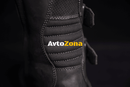 Мото ботуши ICON ELSINORE2 - BLACK - Avtozona