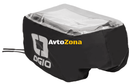 Мото чанта OGIO S2 motorcycle bag 4L - Avtozona
