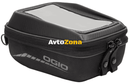 Мото чанта OGIO S2 motorcycle bag 4L - Avtozona