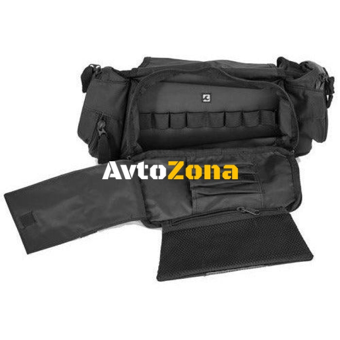Мото чанта за кръст с органайзер за инструменти OGIO 450 - Avtozona