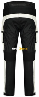 МОТО ПАНТАЛОН BLACK BIKE ALLROAD 2021 - Avtozona