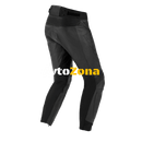 Мото панталон SPIDI TEKER 2 BLACK - Avtozona