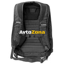 Мото раница OGIO NO DRAG 3 - Avtozona