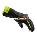 Мото ръкавици SPIDI Alu-Pro Evo FLUO - Avtozona