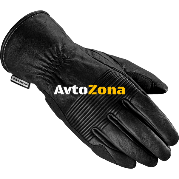 Мото ръкавици SPIDI Delta H2Out - Avtozona