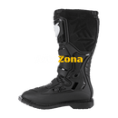Мотокрос ботуши O’NEAL RIDER PRO BLACK - Avtozona