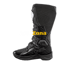 Мотокрос ботуши O’NEAL RMX BLACK - Avtozona