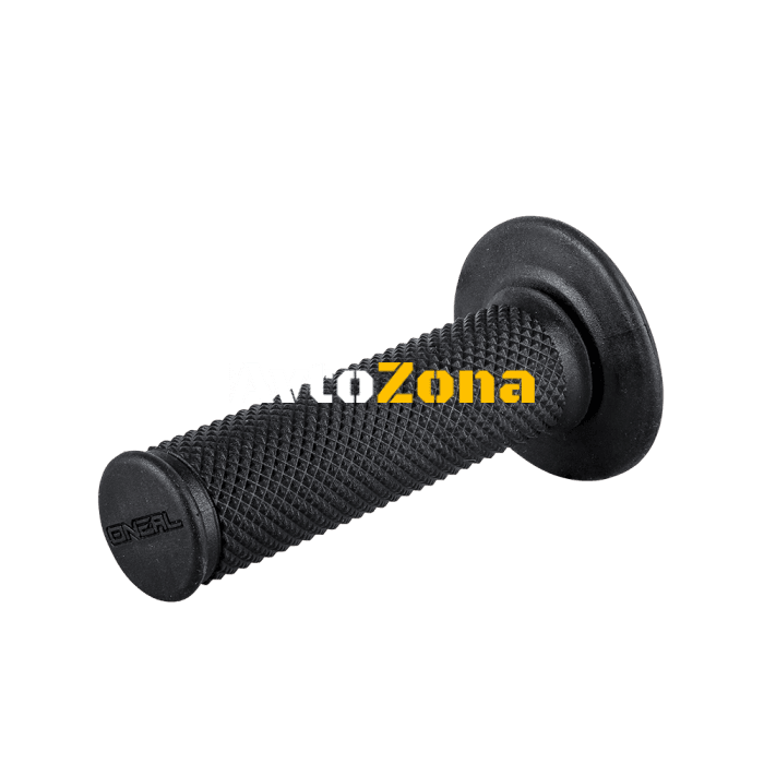 МОТОКРОС РЪКОХВАТКИ MX GRIP DIAMOND BLACK 201 - Avtozona