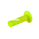 МОТОКРОС РЪКОХВАТКИ MX GRIP WAFFLE NEON YELLOW 706 - Avtozona