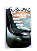 Универсални калобрани за бус – 39х24см