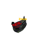Мултифункционална кърпа O`NEAL COVERT BLACK/GREEN - Avtozona