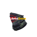 Мултифункционална кърпа O`NEAL COVERT BLACK/GREEN - Avtozona