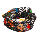 Мултифункционална кърпа O’NEAL CRANK MULTI - Avtozona