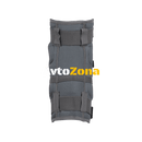 Наколенки O’NEAL DIRT V.23 GRAY - Avtozona