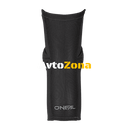 Наколенки O’NEAL FLOW GRAY - Avtozona