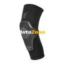 Наколенки O’NEAL FLOW GRAY - Avtozona