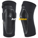 Наколенки O’NEAL JUNCTION LITE V.23 BLACK - Avtozona