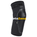 Наколенки O’NEAL JUNCTION LITE V.23 BLACK - Avtozona