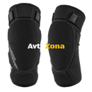 Наколенки O’NEAL REDEEMA BLACK - Avtozona