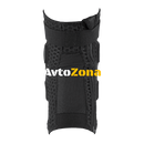 Наколенки O’NEAL REDEEMA BLACK - Avtozona