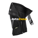 Наколенки O’NEAL REDEEMA BLACK - Avtozona