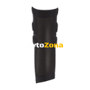 Наколенки O’NEAL SINNER RAID V.23 BLACK - Avtozona