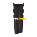 Наколенки O’NEAL SINNER RAID V.23 BLACK - Avtozona