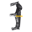 Наколенки O’NEAL TRAIL FR Carbon Look Knee Guard - Avtozona