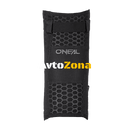 Налакътници O’NEAL REDEEMA BLACK - Avtozona