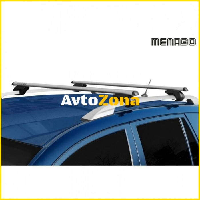 Напречни греди MENABO BRIO 403 XL - Avtozona