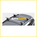 Напречни греди Menabo – 120 см - Avtozona