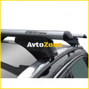 Напречни греди Menabo Tiger XL – 135 см - Avtozona