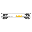 Напречни греди Sherman XL – 135 см - Avtozona