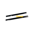 НАПРЕЧНИ ГРЕДИ ЗА БАГАЖНИК ЗА HONDA CRV (2012-2017) - Avtozona