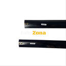 НАПРЕЧНИ ГРЕДИ ЗА БАГАЖНИК ЗА HONDA CRV (2012-2017) - Avtozona