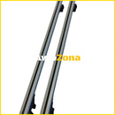 Напречни греди за комби – 120 см - Avtozona