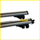 Напречни греди за комби – 120 см - Avtozona