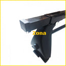 Напречни греди за таван – 117 см - Avtozona