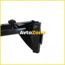 Напречни греди за таван – 117 см - Avtozona